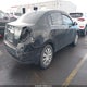 3N1AB61E17L705840 2007 Nissan Sentra 2.0S auction photo thumbnail 4