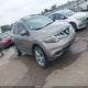 JN8AZ1MU7BW055532 2011 Nissan Murano Le auction photo thumbnail 1