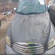 3GNDA23P16S528660 2006 Chevrolet Hhr Lt auction photo thumbnail 10