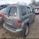 3GNDA23P16S528660 2006 Chevrolet Hhr Lt auction photo thumbnail 4