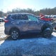 2HKRW2H81KH668276 2019 Honda Cr-V Ex-L auction photo thumbnail 13