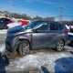 2HKRW2H81KH668276 2019 Honda Cr-V Ex-L auction photo thumbnail 14