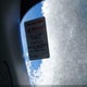 2HKRW2H81KH668276 2019 Honda Cr-V Ex-L auction photo thumbnail 15
