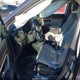 2HKRW2H81KH668276 2019 Honda Cr-V Ex-L auction photo thumbnail 5