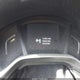 2HKRW2H81KH668276 2019 Honda Cr-V Ex-L auction photo thumbnail 7