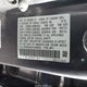 2HKRW2H81KH668276 2019 Honda Cr-V Ex-L auction photo thumbnail 9
