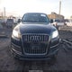 WA1LGAFE2FD001888 2015 Audi Q7 3.0T Premium auction photo thumbnail 12