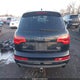 WA1LGAFE2FD001888 2015 Audi Q7 3.0T Premium auction photo thumbnail 16