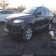 WA1LGAFE2FD001888 2015 Audi Q7 3.0T Premium auction photo thumbnail 2