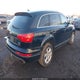 WA1LGAFE2FD001888 2015 Audi Q7 3.0T Premium auction photo thumbnail 4