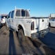 1FTNW21F71ED86875 2001 Ford F-250 Lariat/Xl/Xlt auction photo thumbnail 3