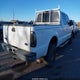 1FTNW21F71ED86875 2001 Ford F-250 Lariat/Xl/Xlt auction photo thumbnail 4
