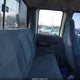 1FTNW21F71ED86875 2001 Ford F-250 Lariat/Xl/Xlt auction photo thumbnail 8