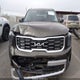 5XYP6DGC4SG691664 2025 Kia Telluride S auction photo thumbnail 12