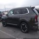 5XYP6DGC4SG691664 2025 Kia Telluride S auction photo thumbnail 14