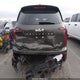5XYP6DGC4SG691664 2025 Kia Telluride S auction photo thumbnail 16
