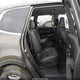 5XYP6DGC4SG691664 2025 Kia Telluride S auction photo thumbnail 8