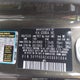 5XYP6DGC4SG691664 2025 Kia Telluride S auction photo thumbnail 9