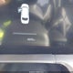 5XYP6DGC4SG691664 2025 Kia Telluride S auction photo thumbnail 15