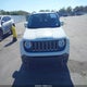 ZACCJABH4FPC44031 2015 Jeep Renegade Latitude auction photo thumbnail 12