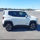 ZACCJABH4FPC44031 2015 Jeep Renegade Latitude auction photo thumbnail 13