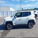 ZACCJABH4FPC44031 2015 Jeep Renegade Latitude auction photo thumbnail 14