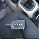 ZACCJABH4FPC44031 2015 Jeep Renegade Latitude auction photo thumbnail 11