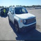 ZACCJABH4FPC44031 2015 Jeep Renegade Latitude auction photo thumbnail 1
