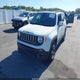 ZACCJABH4FPC44031 2015 Jeep Renegade Latitude auction photo thumbnail 2