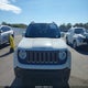 ZACCJABH4FPC44031 2015 Jeep Renegade Latitude auction photo thumbnail 6