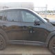 7MMVABBM0SN315305 2025 Mazda Cx-50 2.5 S Preferred Package auction photo thumbnail 14