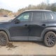 7MMVABBM0SN315305 2025 Mazda Cx-50 2.5 S Preferred Package auction photo thumbnail 15
