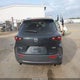 7MMVABBM0SN315305 2025 Mazda Cx-50 2.5 S Preferred Package auction photo thumbnail 17