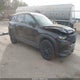 7MMVABBM0SN315305 2025 Mazda Cx-50 2.5 S Preferred Package auction photo thumbnail 1