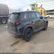 7MMVABBM0SN315305 2025 Mazda Cx-50 2.5 S Preferred Package auction photo thumbnail 4