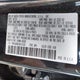 7MMVABBM0SN315305 2025 Mazda Cx-50 2.5 S Preferred Package auction photo thumbnail 9