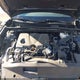 4T1DAACK9SU615560 2025 Toyota Camry Se auction photo thumbnail 10