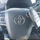 4T1DAACK9SU615560 2025 Toyota Camry Se auction photo thumbnail 11