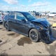 4T1DAACK9SU615560 2025 Toyota Camry Se auction photo thumbnail 1