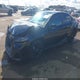 4T1DAACK9SU615560 2025 Toyota Camry Se auction photo thumbnail 2