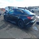 4T1DAACK9SU615560 2025 Toyota Camry Se auction photo thumbnail 3