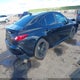 4T1DAACK9SU615560 2025 Toyota Camry Se auction photo thumbnail 4