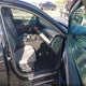 4T1DAACK9SU615560 2025 Toyota Camry Se auction photo thumbnail 5