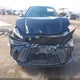 4T1DAACK9SU615560 2025 Toyota Camry Se auction photo thumbnail 6