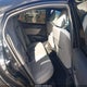 4T1DAACK9SU615560 2025 Toyota Camry Se auction photo thumbnail 8