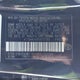 4T1DAACK9SU615560 2025 Toyota Camry Se auction photo thumbnail 9