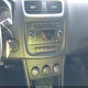 1C3CDZAB8EN189629 2014 Dodge Avenger Se auction photo thumbnail 14