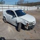 1C3CDZAB8EN189629 2014 Dodge Avenger Se auction photo thumbnail 1