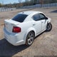 1C3CDZAB8EN189629 2014 Dodge Avenger Se auction photo thumbnail 4