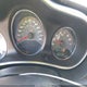 1C3CDZAB8EN189629 2014 Dodge Avenger Se auction photo thumbnail 7